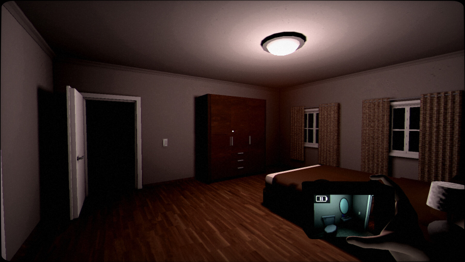Mimania screenshot #6