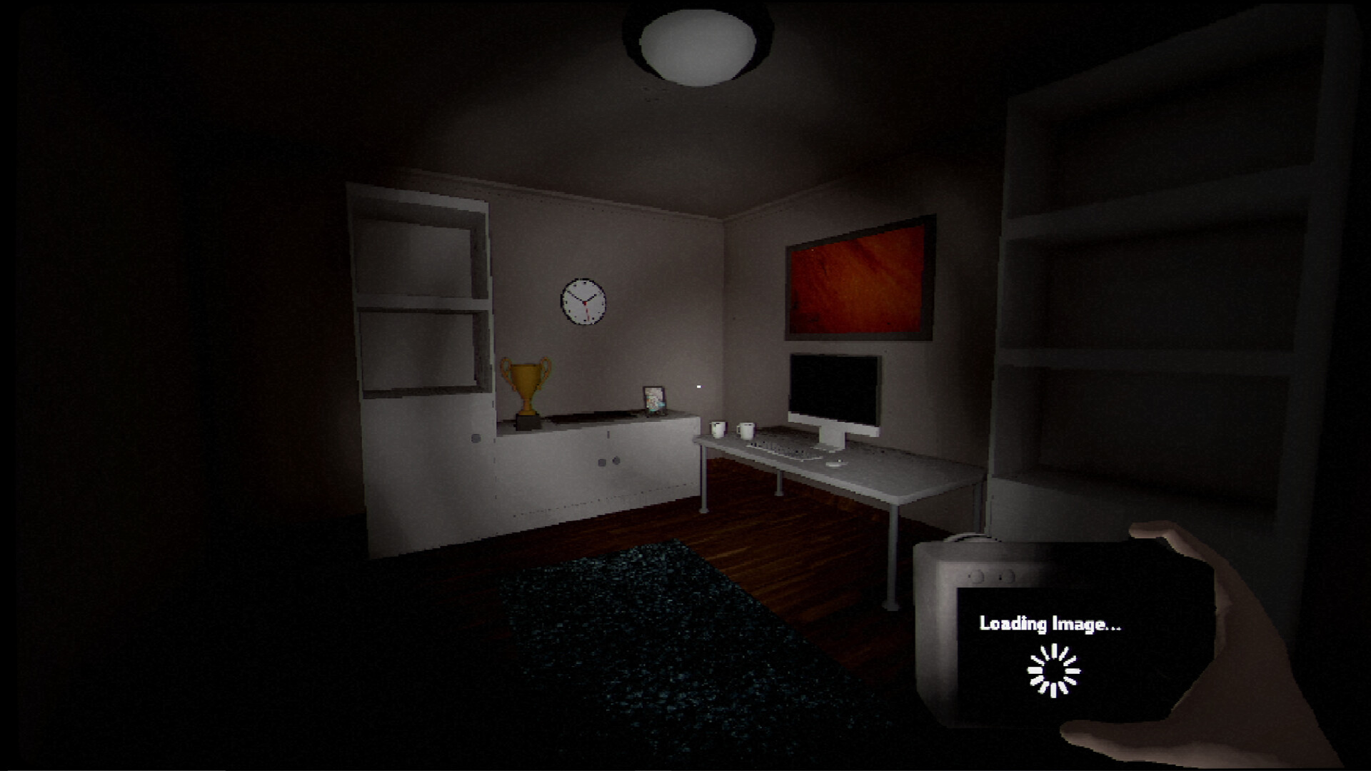 Mimania screenshot #7