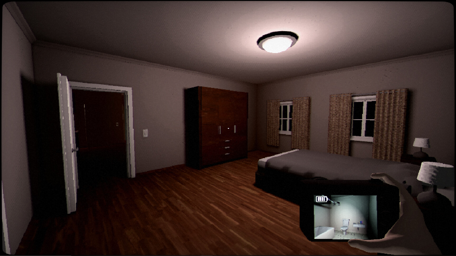 Mimania screenshot #4