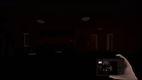 Mimania video 3