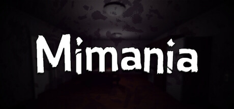 Steam thumbinal