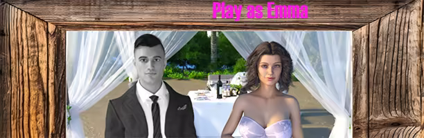 Mansion Affairs image