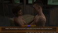 Screenshot #1