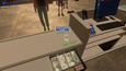 Screenshot #3