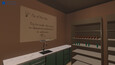 Screenshot #15