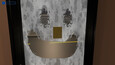 Screenshot #9