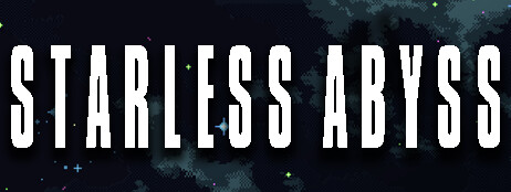 Starless Abyss cover art