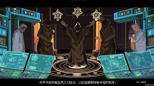 第 4 张，共 9 张