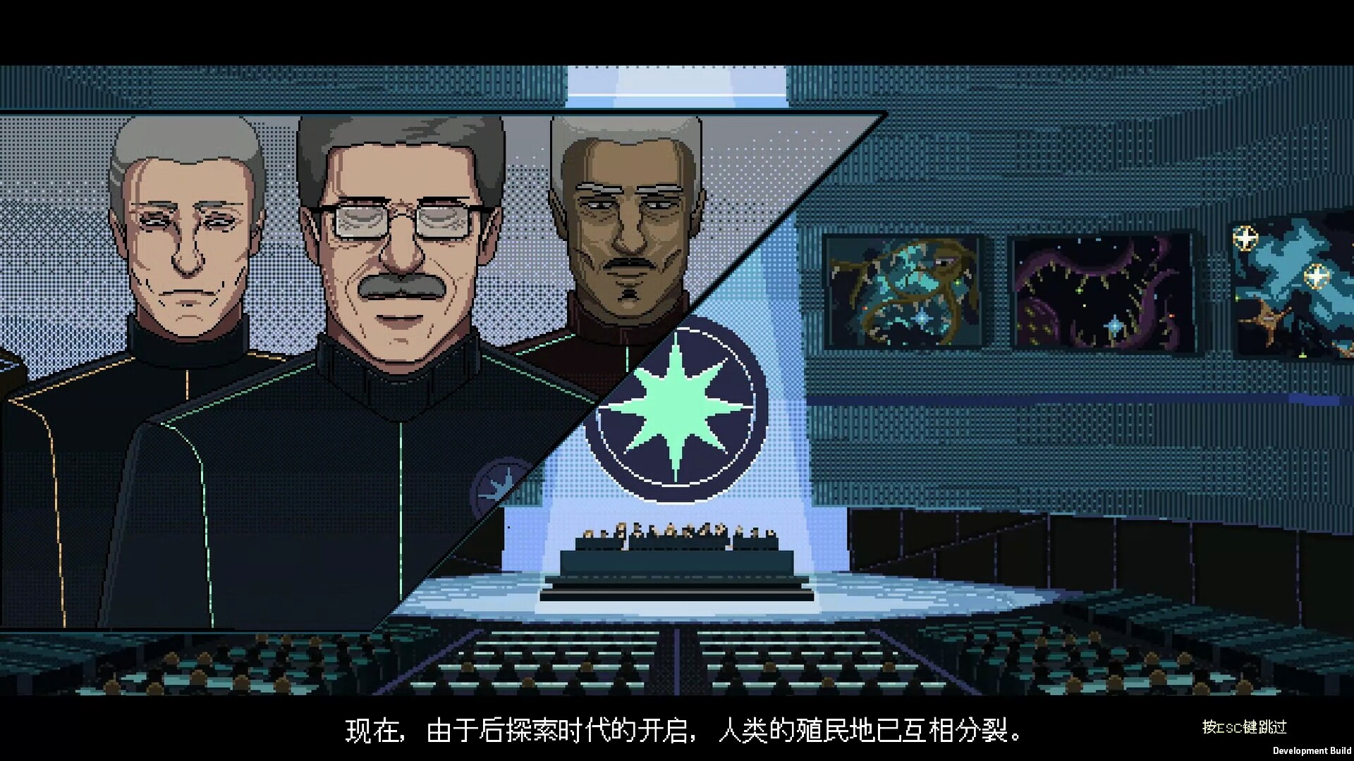 文章图片 6
