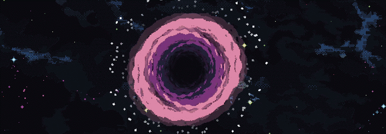 无星深渊：克苏鲁选集