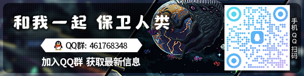 无星深渊：克苏鲁选集