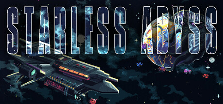 Starless Abyss crack status