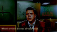 Screenshot #2