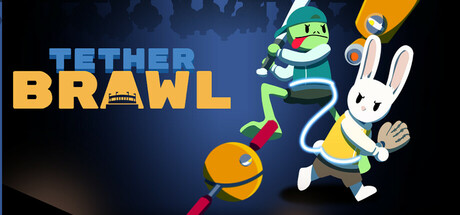Steam thumbinal