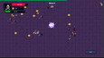 Screenshot #5