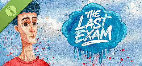 The Last Exam Demo