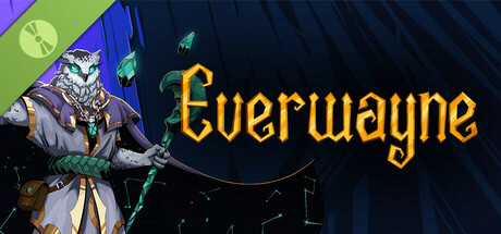 Steam thumbinal