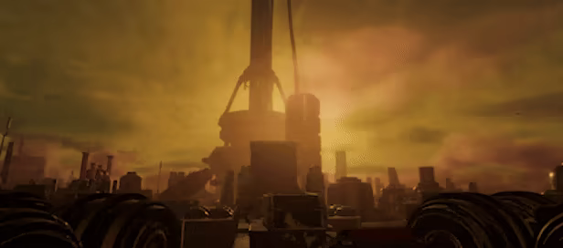 SkyRig video 1