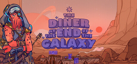 SkyRig game cover