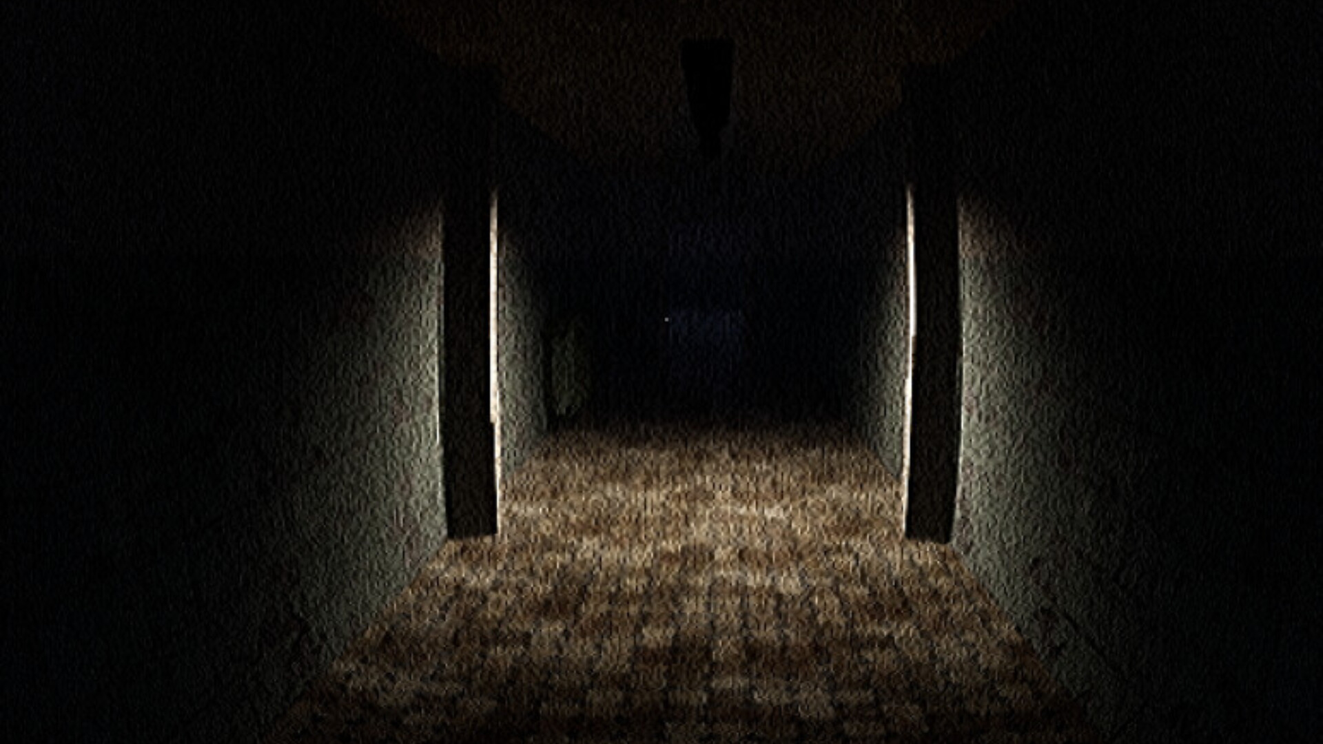 Investigation screenshot #4