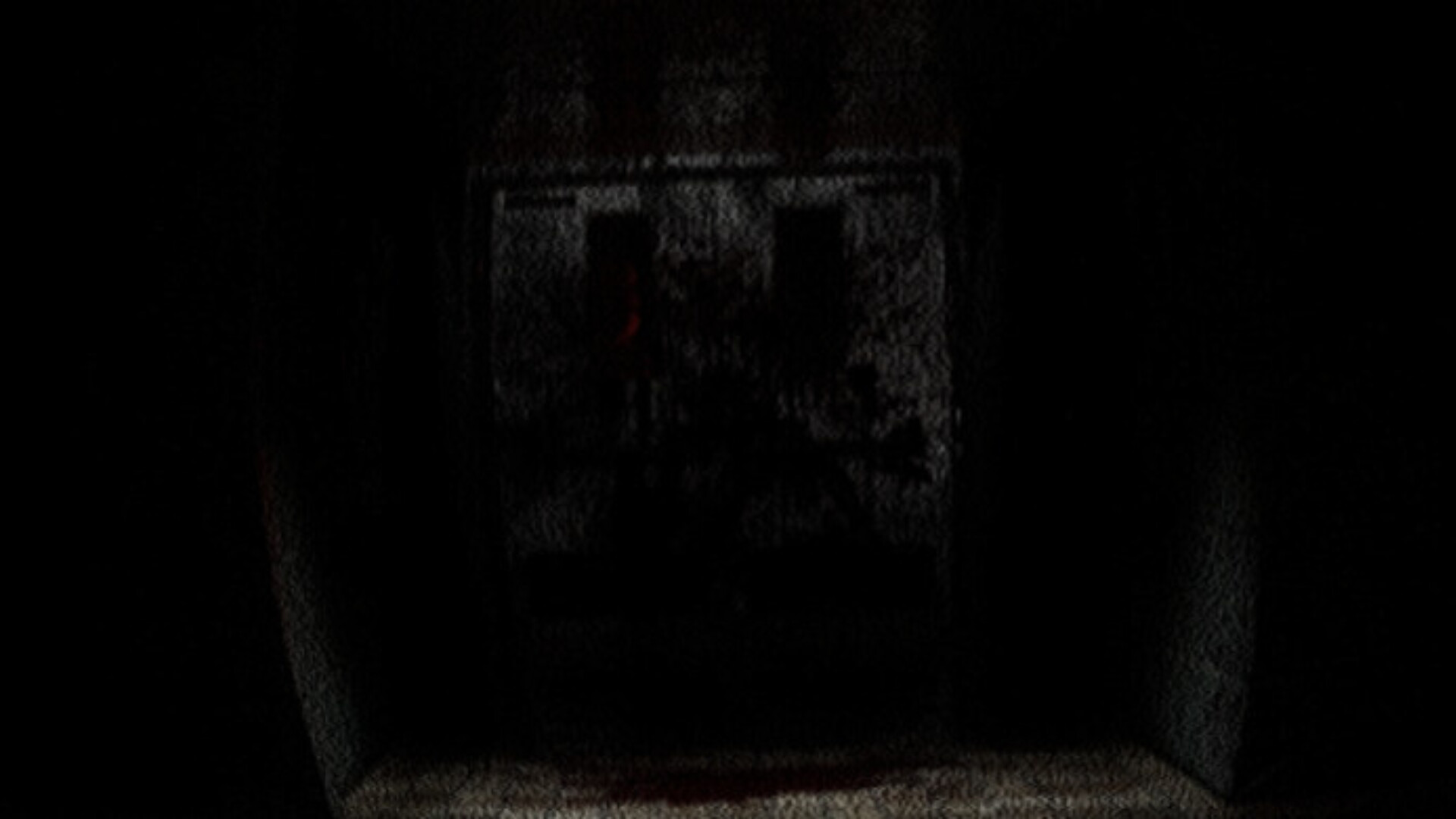 Investigation Featured Screenshot #1