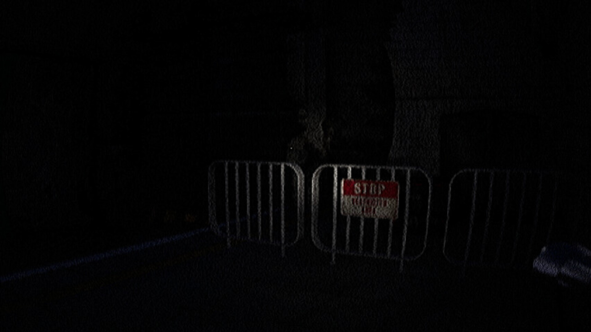 Investigation screenshot #2