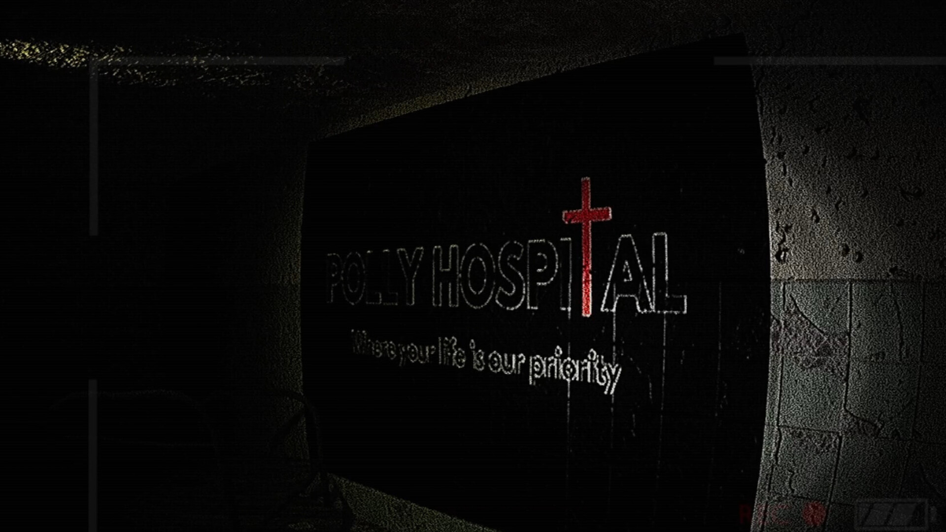 Investigation screenshot #3
