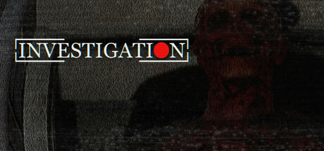 Investigation Cheat Engine/CT