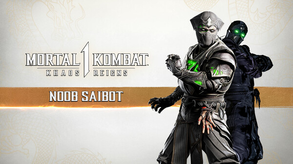 Full Size Image