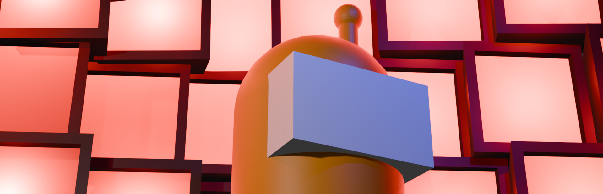 Owold : A simulation distortion