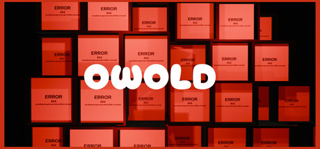 Owold cover art