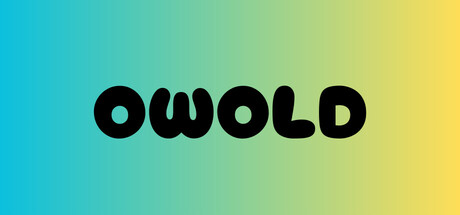 Owold : A simulation distortion Cover Image