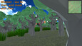 Screenshot #3