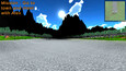 Screenshot #2