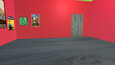 Screenshot #5