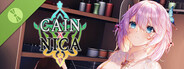 Cain × Nica Demo