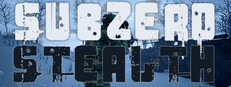 Subzero Stealth