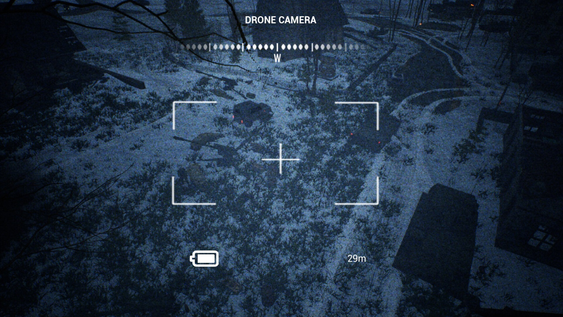 Subzero Stealth screenshot 21