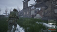 Screenshot #1