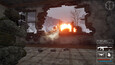 Screenshot #7