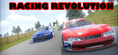 Racing Revolution Cheat Engine/CT