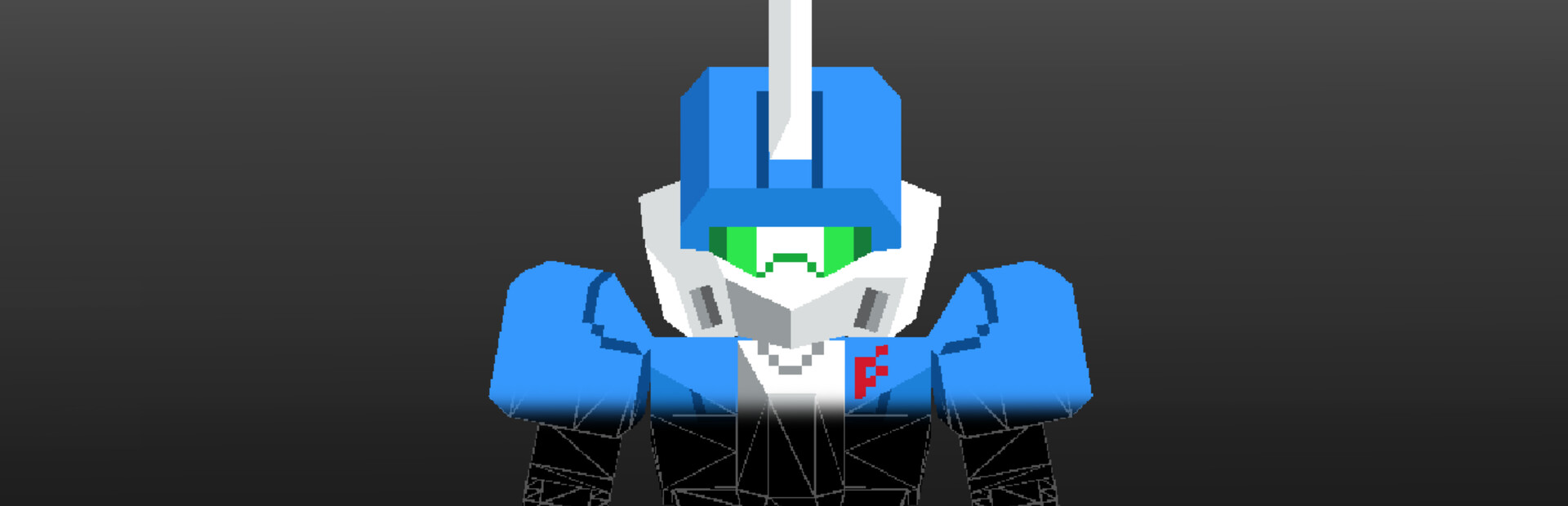 Frame Data: Mech Arena