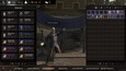 Screenshot #8