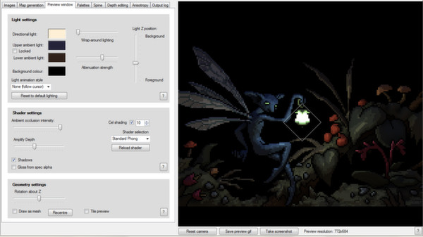 Thumbnail 3