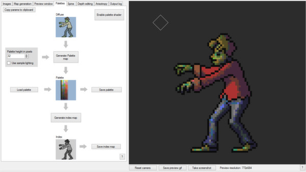 Thumbnail 2
