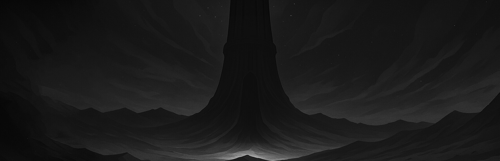 A Tower