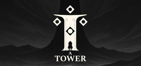 Steam thumbinal