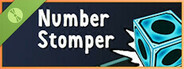 Number Stomper Demo