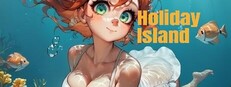 Holiday Island
