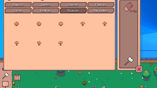 Work Adventure screenshot 4